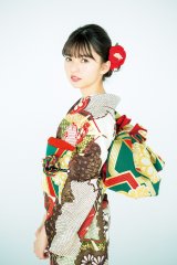 �V���򒹂̐��l���g�v���C�x�[�g�O�B��h�ɖ��� �ؗ�ȐU�葳�p��Ɛ���J 