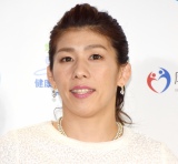 �g�c���ۗ�������ށ@���X�����O����E���c����˂��炢�u���݂��̂��̂������_���v�y�R�����g�S���z 