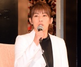 �g�c���ۗ�����u��2�̐l���𖾂邭�Ί�Ō��C�Ɂv���މ�ŗ܂Ȃ� 