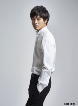 ���Ⓧ���AANN�������Łw�V���Y�����x�R�[�i�[�u�l�ɗ͂����݂����������v 