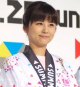 �e�����F��Ȃ݃A�i�A�ގЂ𐶕񍐁@����̗\��́u�܂����܂��Ă��܂���v 