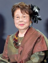フジ 市原悦子さん追悼 おばさんデカ 再放送へ Oricon News