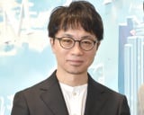 �w�N�̖��́B�x�V�C���ēA�o�������s���x�q����Ǔ��u�M���������A�ƂĂ��c�O�v 