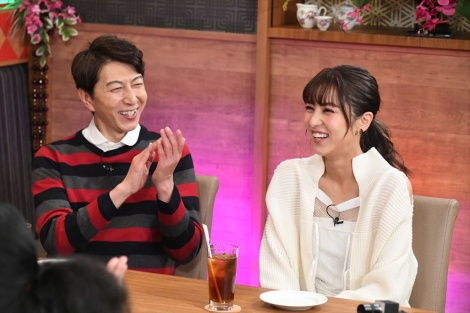 画像 写真 木村拓哉 1年ぶり 帰れま10 中華ファミレスでパーフェクト狙う 4枚目 Oricon News