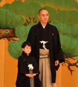 �C�V���A���\�Y�P����`�������̂́u���Ɩ����v �o�|����O�ɕ񍐁u������������������v 