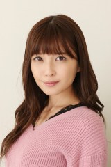 AAA�F����ʎq �g�����h���Ń����V�i��i�o���u���i�S���`���΁v 