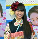 ���S�ށA���ꒅ�p�Ńn�^�`�̐��� �g�Y�_���ցh���u�R�b�v��t���݂���Ȃ��c�v 