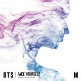 BTS(heNc)uFACE YOURSELFv 
