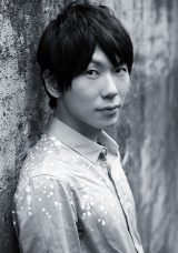 ��160��u�H��܁E���؏܁v���쌈�܂�@�Îs�������u�H��܁v���m�~�l�[�g 