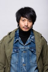 ���䗝�A�l�����̕E�ʂŁg���傢���j�h�u���i�̐����ł��A�΂�ɂ����Ȃ�܂����v 