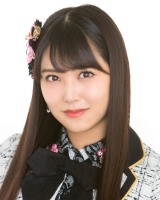 画像・写真 | NMB48“第2章”センターは白間美瑠 2・20山本彩卒業