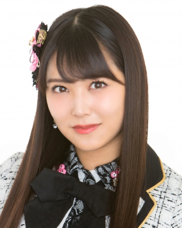 NMB48 白間美瑠 生写真 ② 生写真(AKB48・SKE48)/アイドル/NMB48 2 ： 白間美瑠/2017 May