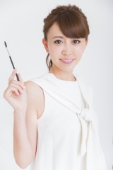 �E�яǂɔY�񂾉ߋ����c�g�f�J�ځh�ǋ�����T�����o�c���������u���ς̐M���v 