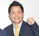 �璹�̃m�u�w�S�`�x�ɐV�����u�ӂ����J������m�u����`�v�@�������j�烁���o�[��΂� 