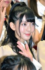 NGT48�̐����肱�A���Ђ���p�ňꎞ�����x�~�@�X�e�[�W���A�܂Łu3�`4�������K�v�v 