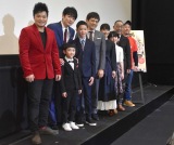 fw߂񂽂҂x̏䂠ɏoȂ()cAgAiyAR^A؊ہAxcqALԁAłłA]Jē (C)ORICON NewS inc. 
