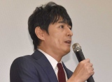 fw߂񂽂҂x̏䂠ɏoȂg (C)ORICON NewS inc. 