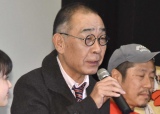 fw߂񂽂҂x̏䂠ɏoȂłł (C)ORICON NewS inc. 