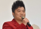 fw߂񂽂҂x̏䂠ɏoȂc (C)ORICON NewS inc. 
