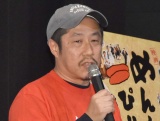 fw߂񂽂҂x̏䂠ɏoȂ]Jē (C)ORICON NewS inc. 