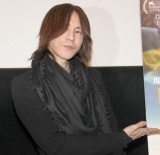 SUGIZO�A��L�����v�K��Ŋ������g�����u�\�͂��A�[�g�ɕϊ��ł�����c�v 