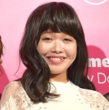 �K���o�����[���܂Ђ�A�����悵���̔N�����A�𖾌��u����҂���Ƒ��k���āc�v 