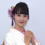 �唦������A�����Ō�̉��ʃ��C�_�[�q���C���Ɍ������� �c�N���~�Ɂu�����Ȃ�̖����o���Ă�����΁v 