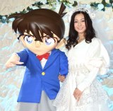 �q�ؖ��߁A20���N�L�O�ŉԉŎp���I �g���z�̒j���h�R�i��������j�� 