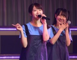 67 r̐𔲂(AKB48/r̐I)=wAKB48O[v NGXgA[ ZbgXgxXg100 2019x̖͗l (C)ORICON NewS inc. 