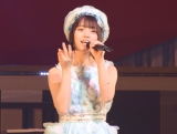 73 \[_(AKB48)=wAKB48O[v NGXgA[ ZbgXgxXg100 2019x̖͗l (C)ORICON NewS inc. 