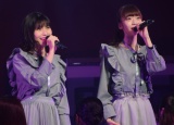 71 ւ̃vZX(AKB48/AiKaBuI)=wAKB48O[v NGXgA[ ZbgXgxXg100 2019x̖͗l (C)ORICON NewS inc. 