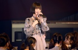 71 ւ̃vZX(AKB48/AiKaBuI)=wAKB48O[v NGXgA[ ZbgXgxXg100 2019x̖͗l (C)ORICON NewS inc. 
