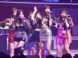69 킩₷Ă߂(AKB48/PRODUCE48I)=wAKB48O[v NGXgA[ ZbgXgxXg100 2019x̖͗l (C)ORICON NewS inc. 