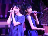 66 T_łȂ(AKB48)=wAKB48O[v NGXgA[ ZbgXgxXg100 2019x̖͗l (C)ORICON NewS inc. 