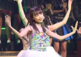 64 gDĥ(AKB48/SHOWROOMI)=wAKB48O[v NGXgA[ ZbgXgxXg100 2019x̖͗l (C)ORICON NewS inc. 