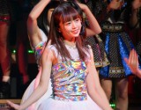 64 gDĥ(AKB48/SHOWROOMI)=wAKB48O[v NGXgA[ ZbgXgxXg100 2019x̖͗l (C)ORICON NewS inc. 
