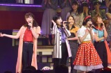 56 FBȂ?(AKB48)=wAKB48O[v NGXgA[ ZbgXgxXg100 2019x̖͗l (C)ORICON NewS inc. 