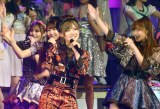 55 W[o[W(AKB48)=wAKB48O[v NGXgA[ ZbgXgxXg100 2019x̖͗l (C)ORICON NewS inc. 