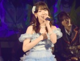 32 镗̎d(AKB48)ؗRI=wAKB48O[v NGXgA[ ZbgXgxXg100 2019x̖͗l (C)ORICON NewS inc. 