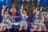 31 LAM[(AKB48)=wAKB48O[v NGXgA[ ZbgXgxXg100 2019x̖͗l (C)ORICON NewS inc. 