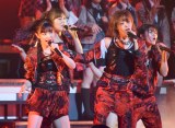19 Show fight!(AKB48)=wAKB48O[v NGXgA[ ZbgXgxXg100 2019x̖͗l (C)ORICON NewS inc. 