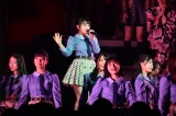 4 N͖l̕(AKB48/AKB48O[v Z^[I)=wAKB48O[v NGXgA[ ZbgXgxXg100 2019x̖͗l (C)ORICON NewS inc. 