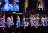 3 Z`^gC(AKB48)=wAKB48O[v NGXgA[ ZbgXgxXg100 2019x̖͗l (C)ORICON NewS inc. 