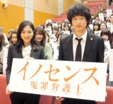 ��������Y�剉�w�C�m�Z���X �l�ߕٌ�m�x���񎋒���8.3% 