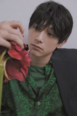 �g�򗺂��wViVi�x���Ɛ�B�艺�낵�@������]�u���̂Ƃ���S���i�V�v 