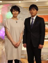 TBS���Z�A�i�A�ŐV�]�Ȋw�ɏՌ��u�l���A�l�����������v 