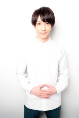 �A�j���wPSYCHO-PASS�x���̕��䉻��4�����㉉�@�剉�́w���������x�̗�؊g�� 