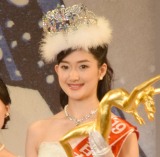 51��ځw�~�X���{�x��21�Γ��吶 �x�����ߎq����GP 