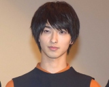 ���l�����A���c�����Ƃ̃��C�u�������� 1��6000�l�̊����ō��o?�u�X�^�[�Ȃ̂��ȁv 