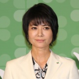 �^�؂悤�q�剉�w�����_�������m�\���I�x����4.6�� 